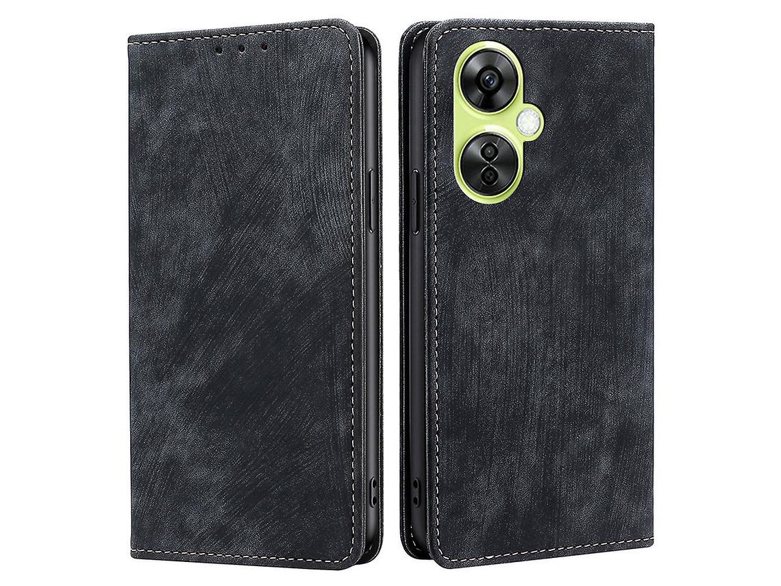 Capa para Oneplus Nord