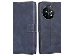 Capa para Oneplus 11