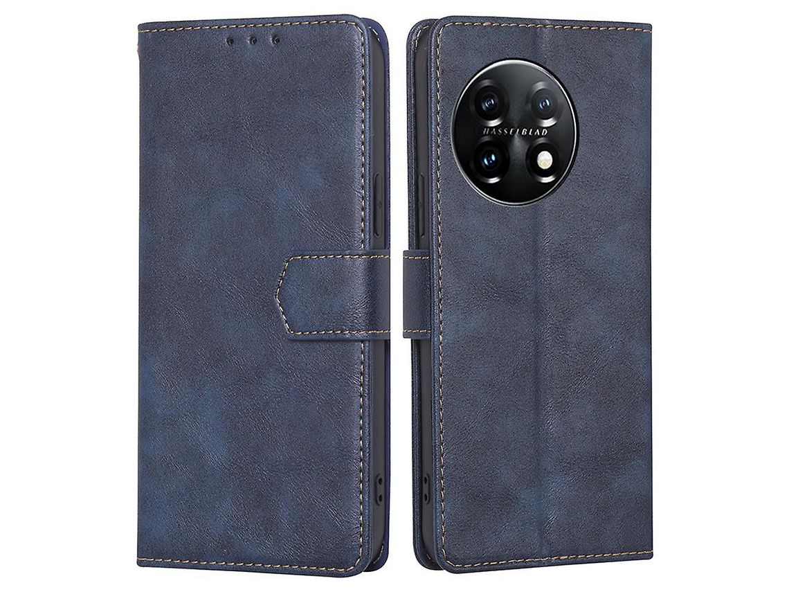 Capa para Oneplus 11