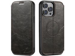 Capa para Apple Iphone 13 Pro