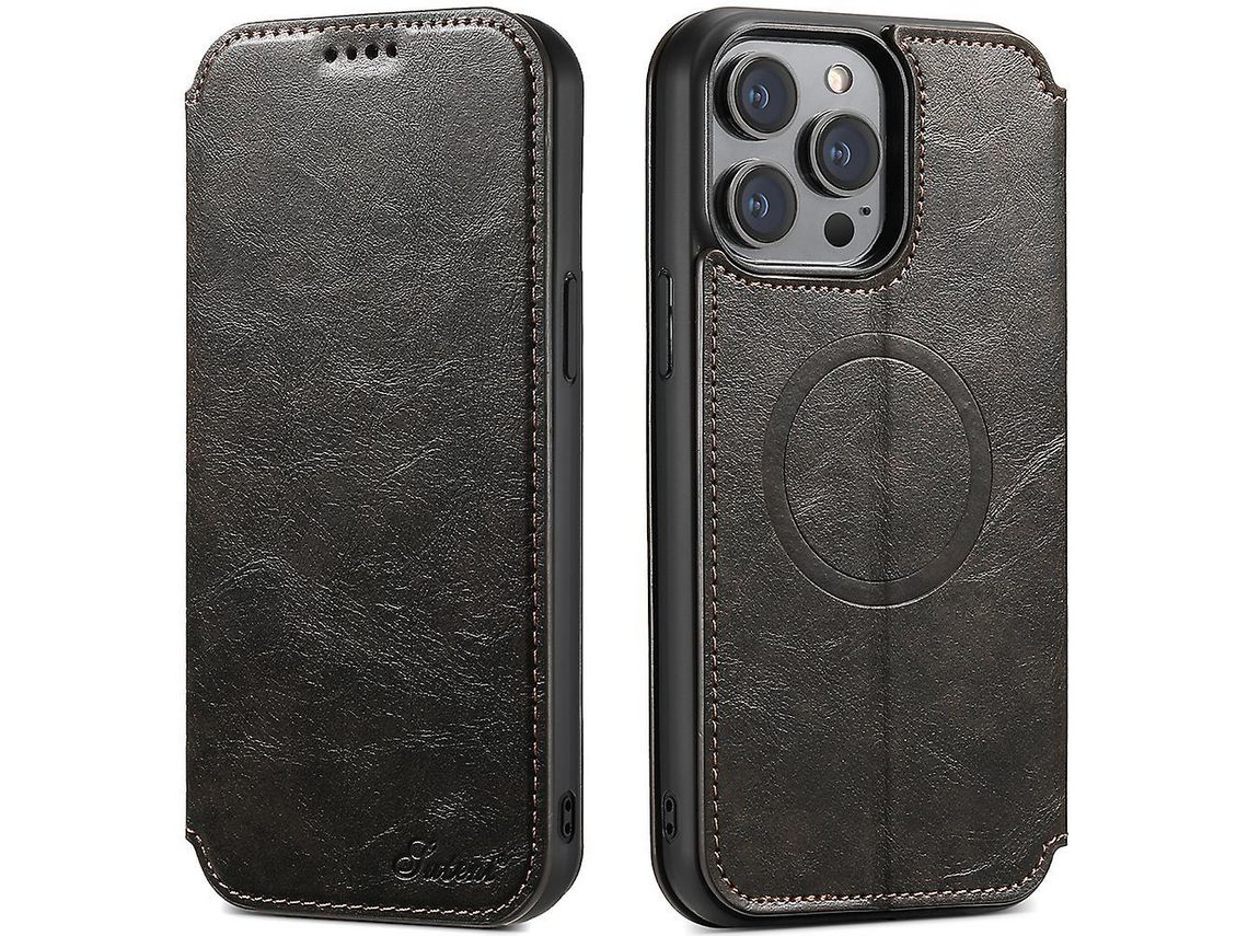 Capa para Apple Iphone 13 Pro