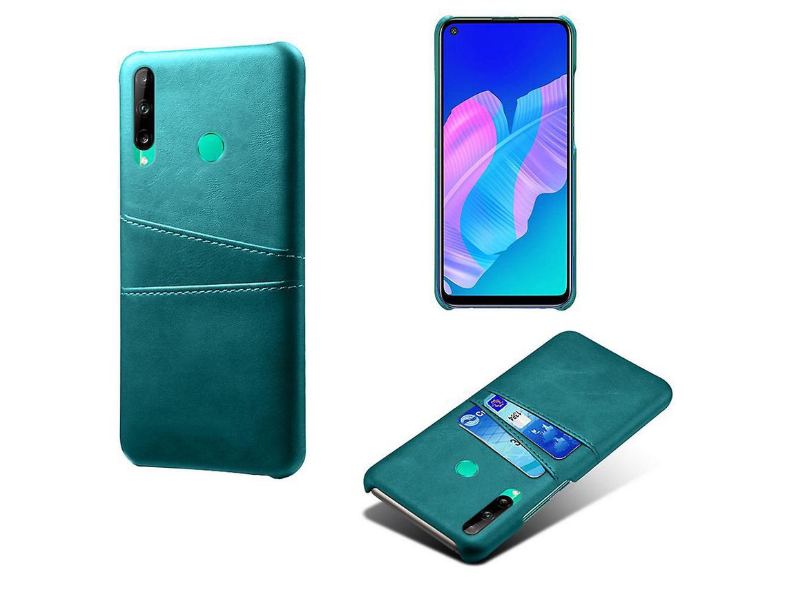 Capa para Huawei  P40 Lite E/honor 9c/y7p