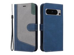 Capa para Google Pixel 8 Pro