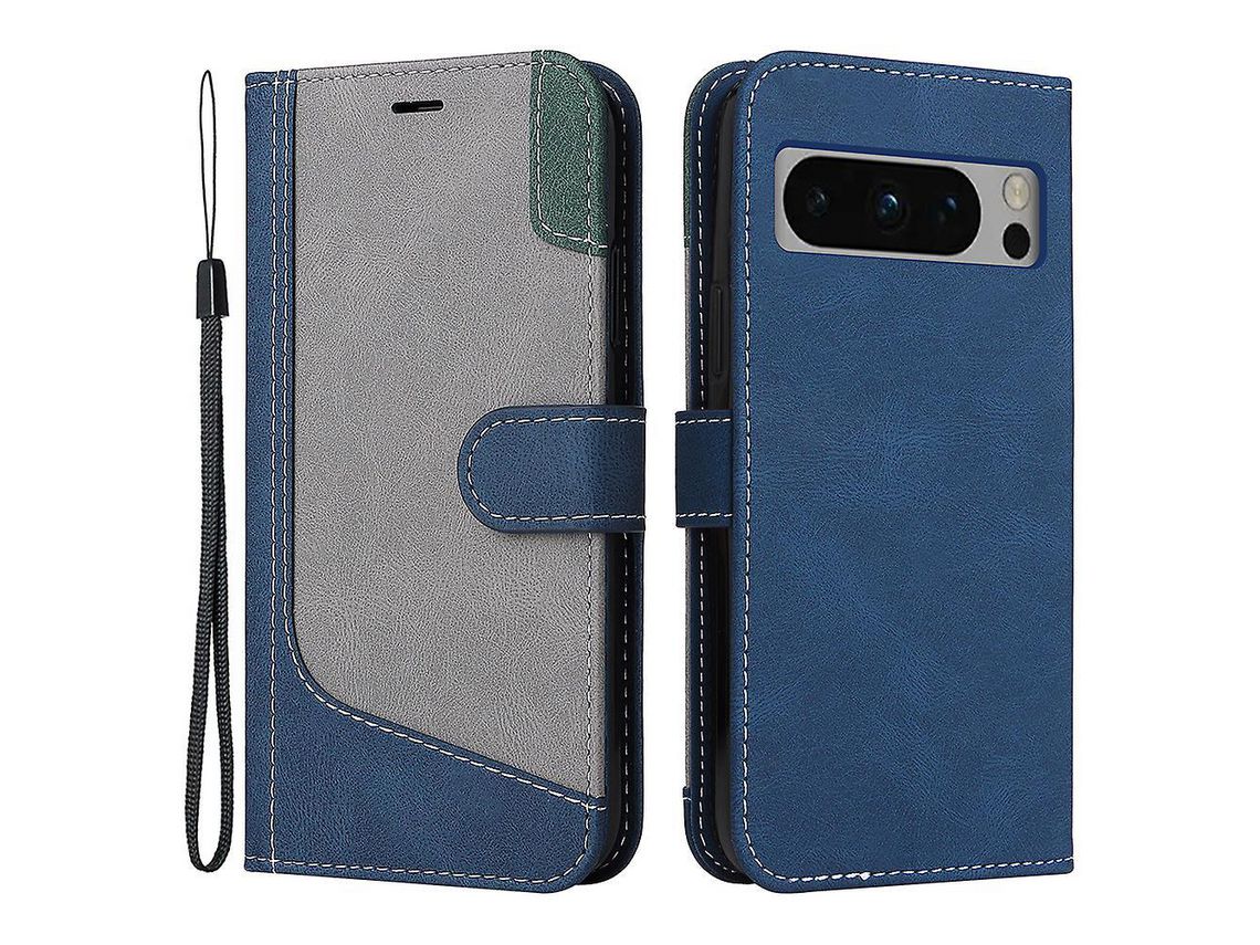 Capa para Google Pixel 8 Pro