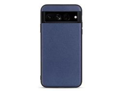 Capa para Google Pixel Google Pixel 7 Pro