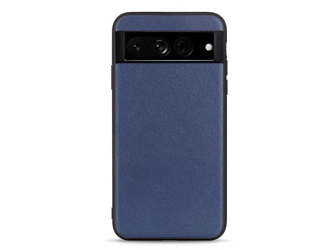Capa para Google Pixel Google Pixel 7 Pro