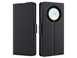 Capa para Honor  Honor Magic 5 Lite 5g /X9a 5g