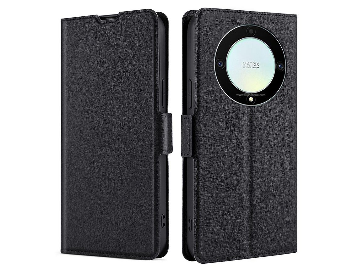 Capa para Honor  Honor Magic 5 Lite 5g /X9a 5g