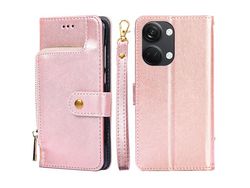 Capa para Oneplus  Ace 2v
