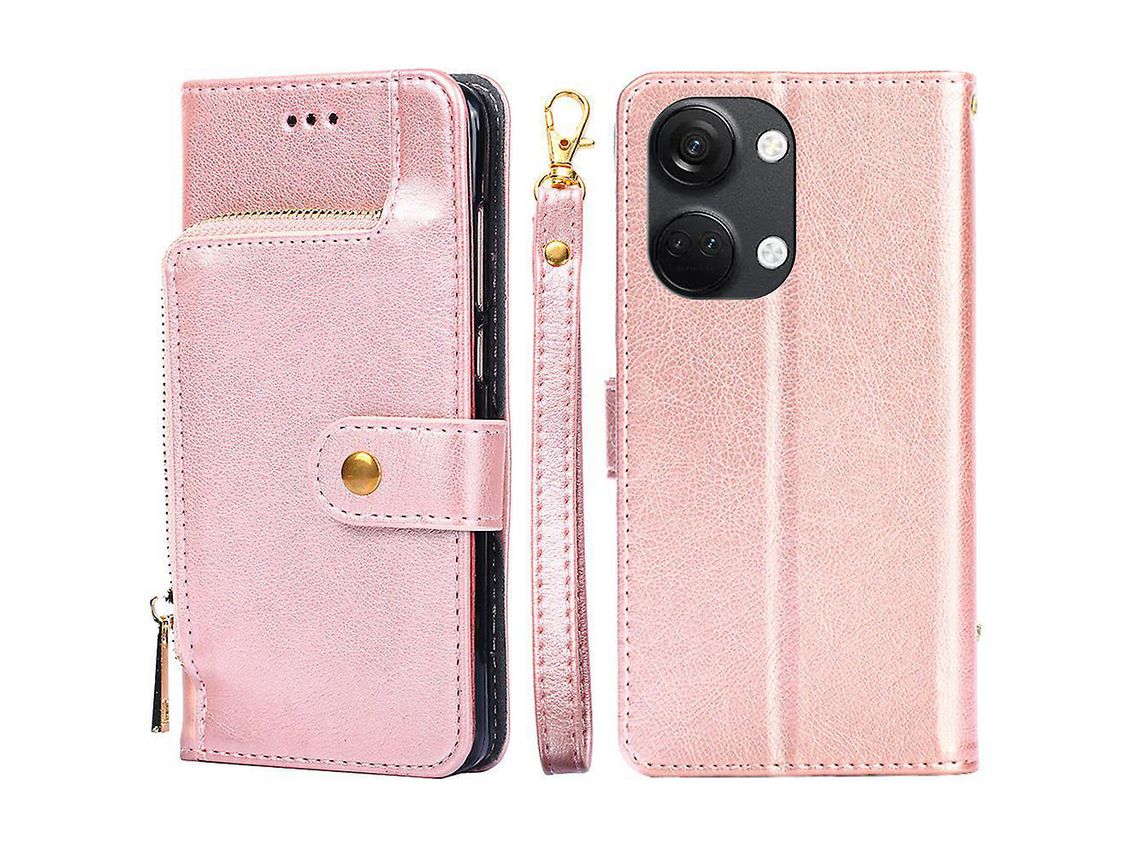 Capa para Oneplus  Ace 2v