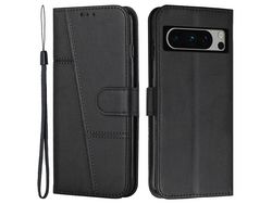 Capa para Google Pixel 8 Pro