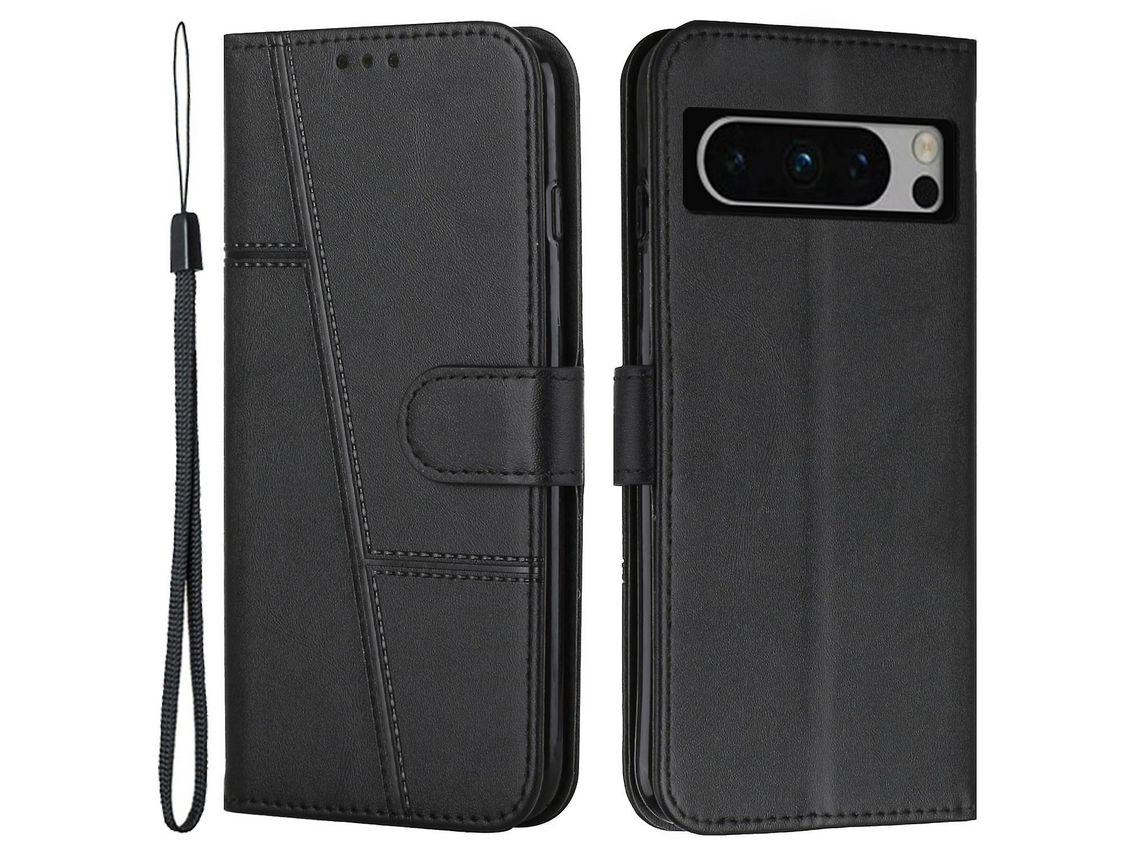 Capa para Google Pixel 8 Pro