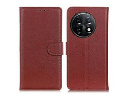 Capa para Oneplus 11