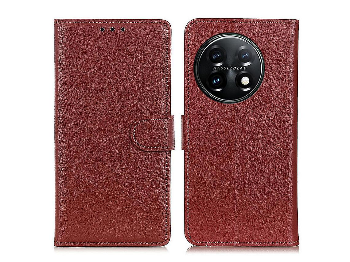 Capa para Oneplus 11