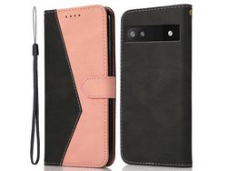 Capa para Google Pixel Google Pixel 7a