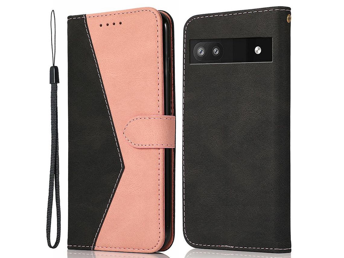 Capa para Google Pixel Google Pixel 7a