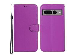 Capa para Google Pixel Google Pixel 7 Pro