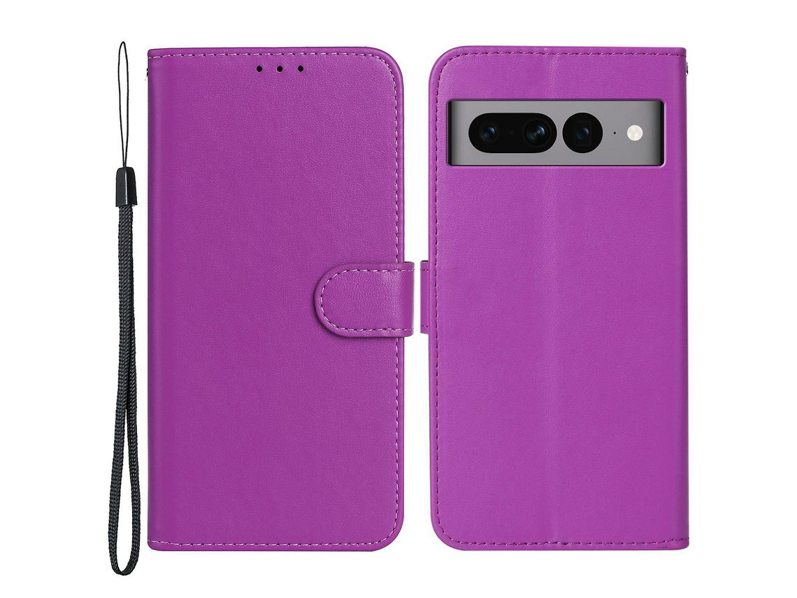 Capa para Google Pixel Google Pixel 7 Pro