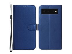 Capa para Google Pixel 6