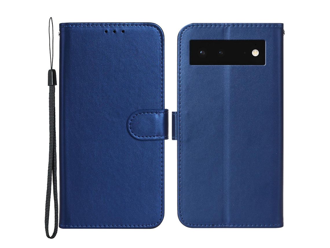 Capa para Google Pixel 6