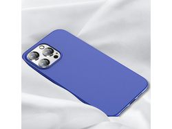 Capa para Apple Iphone 14 Pro Max