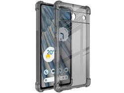 Capa para Google Pixel Google Pixel 7a