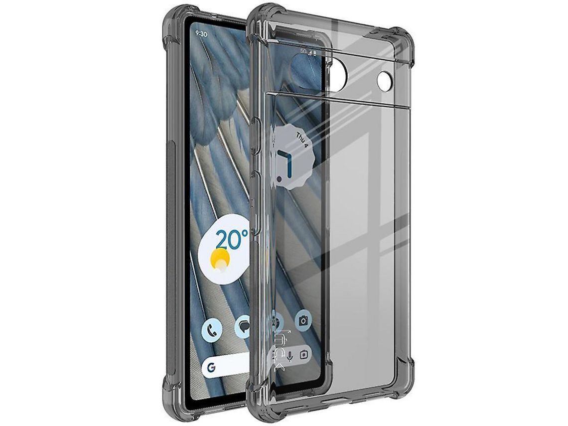 Capa para Google Pixel Google Pixel 7a