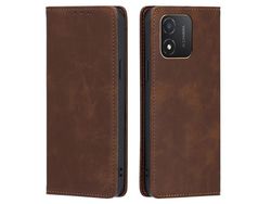 Capa para Honor  Honor X5 4g