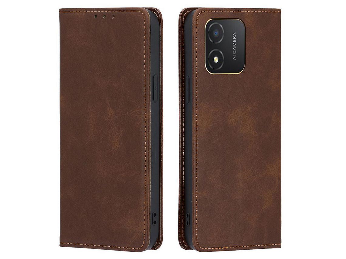 Capa para Honor  Honor X5 4g