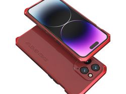Capa para Apple Iphone 14 Pro