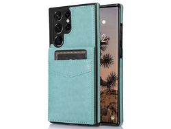 Capa para Samsung Galaxy S23