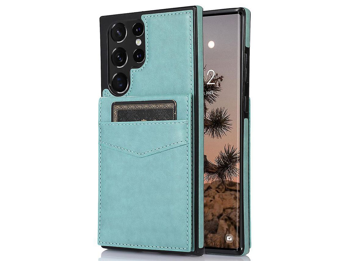 Capa para Samsung Galaxy S23