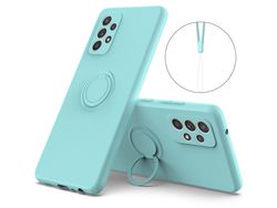 Capa para Samsung Galaxy A33