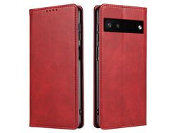 Capa para Google Pixel 6a