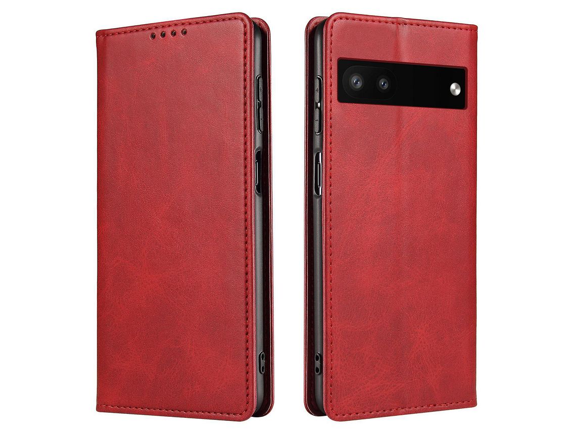 Capa para Google Pixel 6a