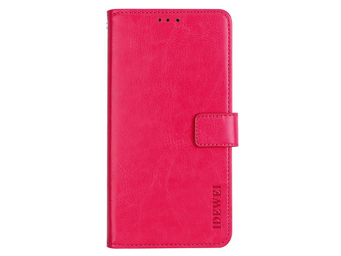 Capa para Samsung Galaxy A33