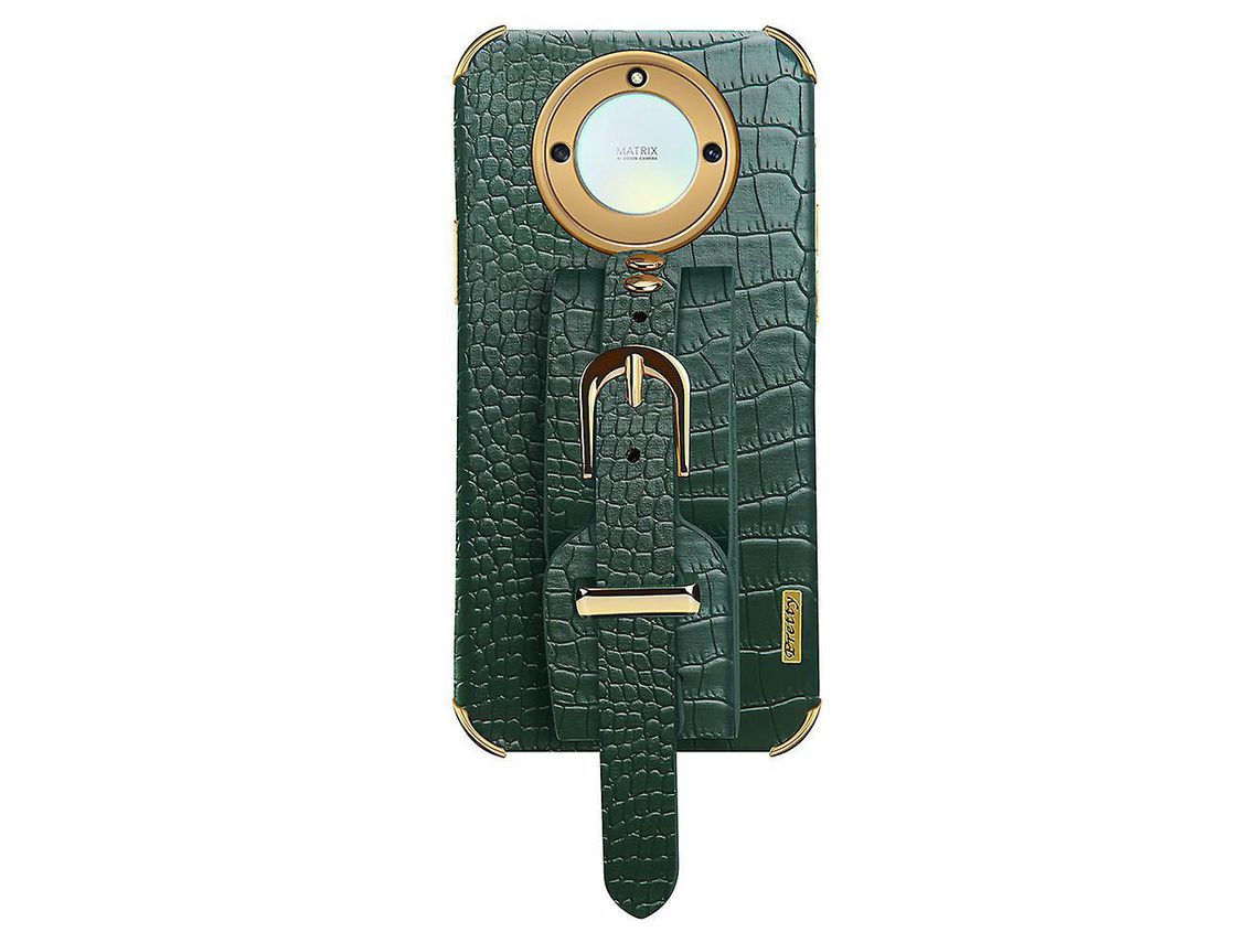 Capa para Honor  Honor X40 5g