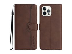 Capa para Apple Iphone 13 Pro 6.1