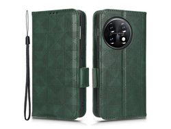 Capa para Oneplus 11