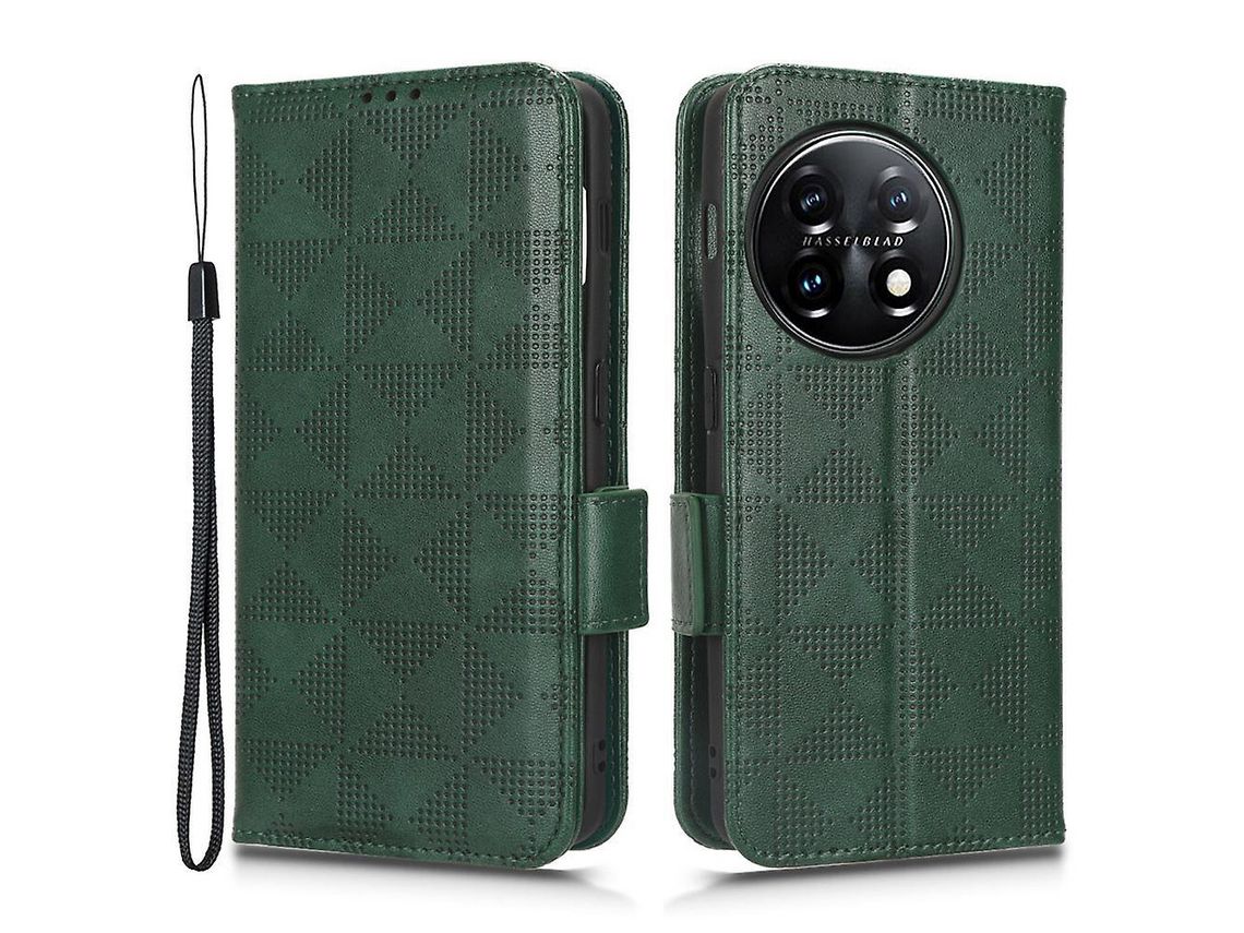Capa para Oneplus 11