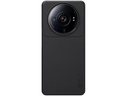 Capa para Xiaomi 12s Ultra