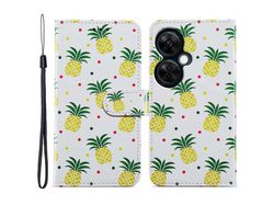 Capa para Oneplus Nord