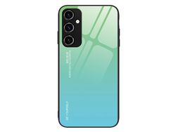 Capa para Samsung Galaxy A54