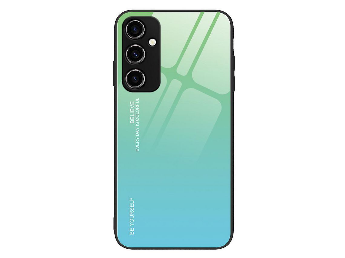 Capa para Samsung Galaxy A54