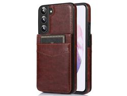 Capa para Samsung Galaxy S23