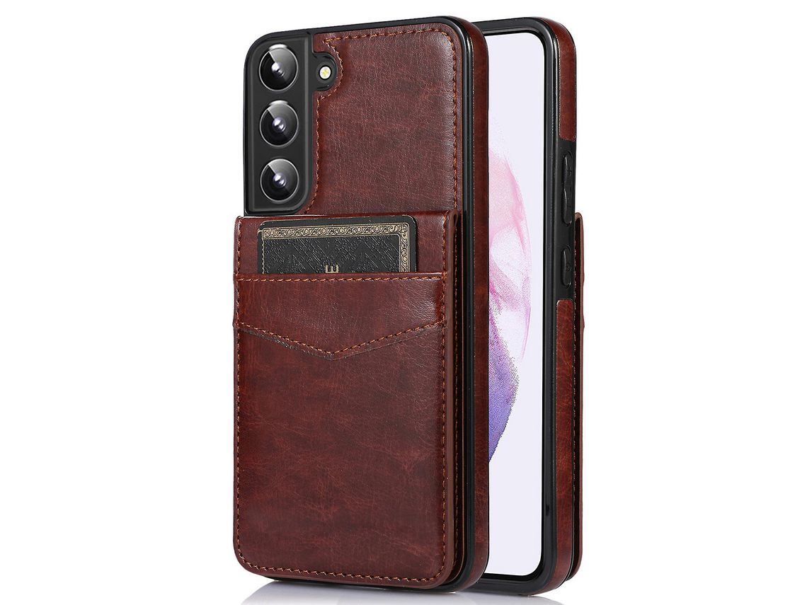Capa para Samsung Galaxy S23