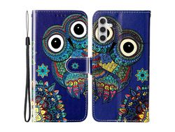 Capa para Samsung Galaxy A14