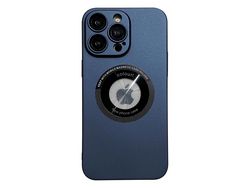 Capa para Apple Iphone 14 Pro