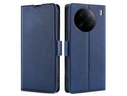 Capa para  Vivo   X90 Pro 5g