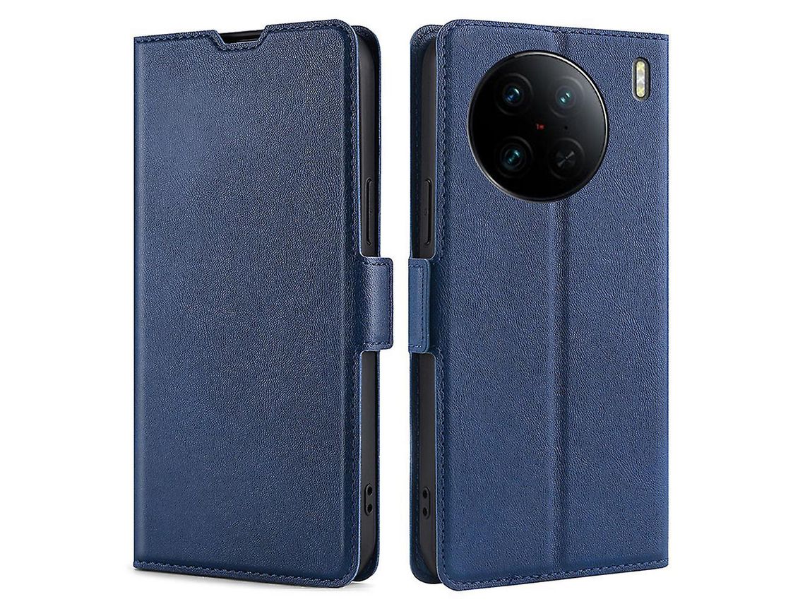 Capa para  Vivo   X90 Pro 5g